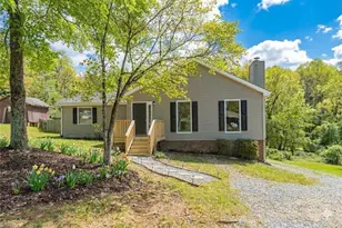 1107 Harvest Dr, Thomasville, NC 27360 - Photo 1