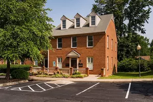 3051 S Church St, Burlington, NC 27215 - Photo 1