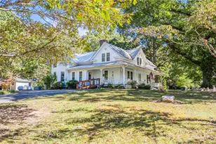 2967 Wayne White Rd, Climax, NC 27233 - Photo 1