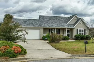 874 Big Creek Ct, High Point, NC 27265 - Photo 1