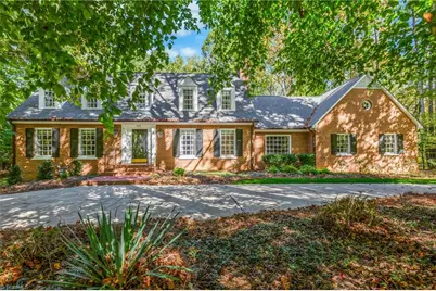 825 Buttonwood Drive, Winston-Salem, NC 27104 - Photo 1