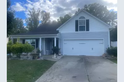 200 Triumph Drive, Elon, NC 27244 - Photo 1