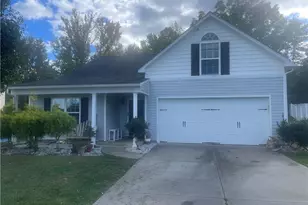 200 Triumph Dr, Elon, NC 27244 - Photo 1