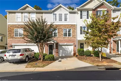 10 Dunlevy Way, Greensboro, NC 27455 - Photo 1