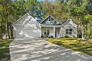 655 Sina Ave, Winston-Salem, NC 27127 - Photo 1