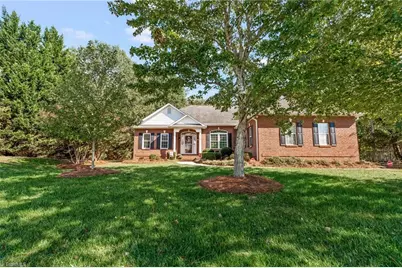 4139 Saint Johns Street, High Point, NC 27265 - Photo 1