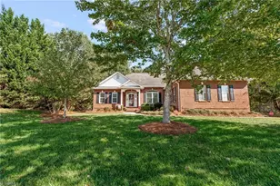 4139 St Johns St, High Point, NC 27265 - Photo 1