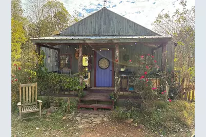 250 High Meadow Trail, Ararat, NC 27007 - Photo 1