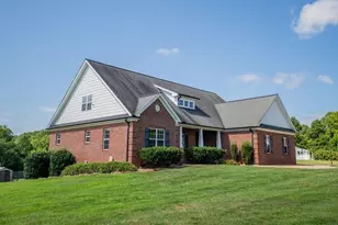 4105-4 Double B Trail, Hamptonville, NC 27020 - Photo 1