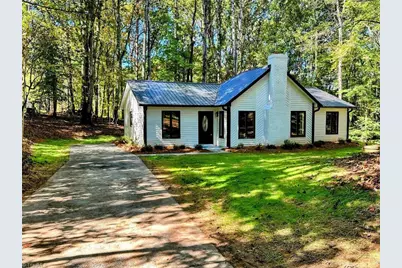 5305 Bent Tree Court, Pfafftown, NC 27040 - Photo 1