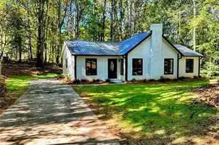 5305 Bent Tree Ct, Pfafftown, NC 27040 - Photo 1