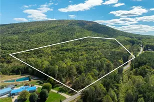 1751 Flat Rock Rd, Pinnacle, NC 27043 - Photo 1