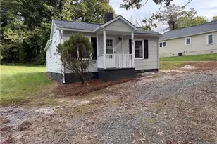 3861 Leo St, Winston-Salem, NC 27105 - Photo 1