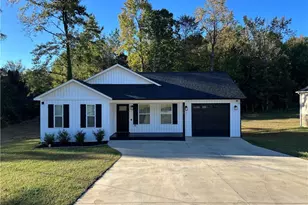 1238 Bowen Dr, Archdale, NC 27263 - Photo 1