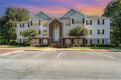 3694 Cotswold Avenue #3D, Greensboro, NC 27410 - Photo 1