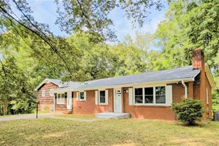 195 Tickle Rd, Rural Hall, NC 27045 - Photo 1