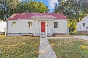 1113 Portland St, Greensboro, NC 27403 - Photo 1