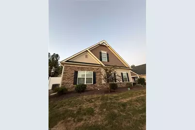 227 Hawks Nest Circle, Clemmons, NC 27012 - Photo 1