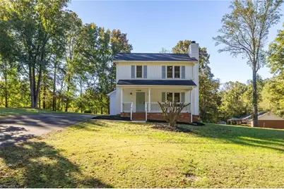 5226 Shaddowfax Drive, Kernersville, NC 27284 - Photo 1