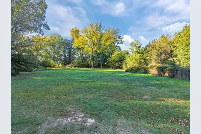 923 Arnold Street, Asheboro, NC 27203 - Photo 1