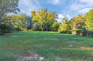 923 Arnold St, Asheboro, NC 27203 - Photo 1