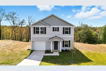 255 Mitchell Street, Walnut Cove, NC 27052 - Photo 1