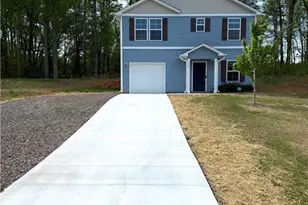 150 Ariel Ct, Mocksville, NC 27028 - Photo 1