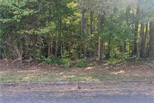 507 Quail Ln, Lexington, NC 27292 - Photo 1