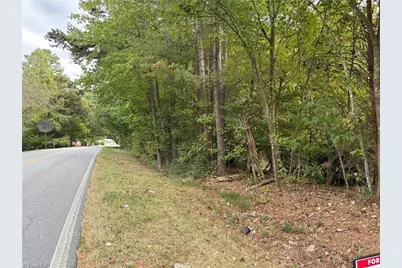 00 E Allred Street, Asheboro, NC 27203 - Photo 1