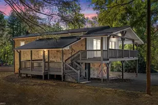 609 Kendall St, Eden, NC 27288 - Photo 1