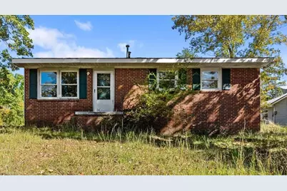 400 Kings Drive, Eden, NC 27288 - Photo 1