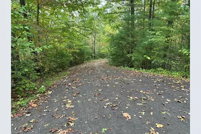 0000 Timber Ridge Road, Ferguson, NC 28624 - Photo 1