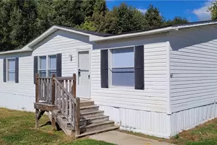 724 Creek Ridge Rd, Greensboro, NC 27406 - Photo 1