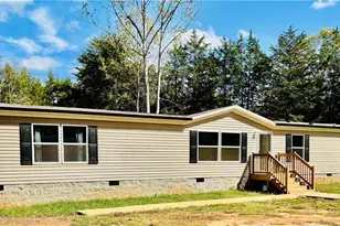 143 Galadrim Way, Advance, NC 27006 - Photo 1