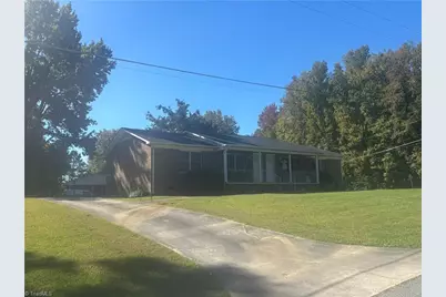 1008 Mackie Avenue, Asheboro, NC 27205 - Photo 1