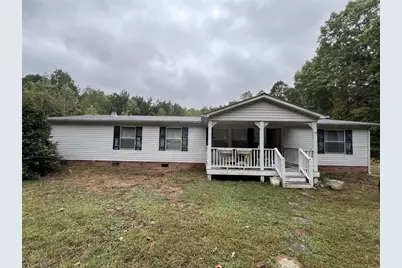 120 Crosscreek Road, Lexington, NC 27292 - Photo 1