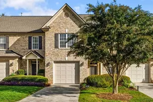 6106 Morgan Ashley Dr, Greensboro, NC 27410 - Photo 1