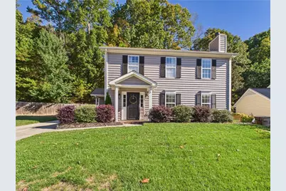 3 Ridgemore Court, Greensboro, NC 27407 - Photo 1