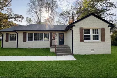 4701 US Highway 220 N, Summerfield, NC 27358 - Photo 1