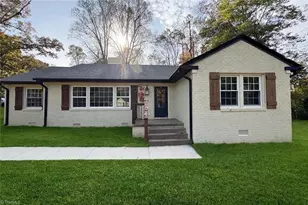 4701 US Hwy 220 N, Summerfield, NC 27358 - Photo 1