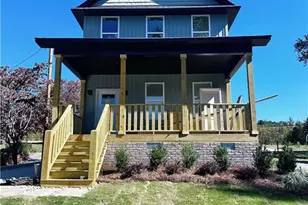 507 Lake Dr, Lexington, NC 27292 - Photo 1