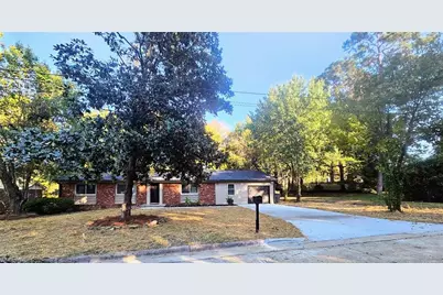 1800 Arden Place, High Point, NC 27265 - Photo 1