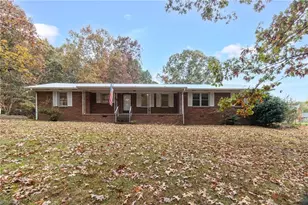 324 Elam Ave, Ramseur, NC 27316 - Photo 1