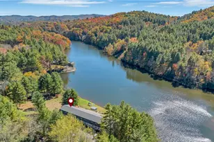 4086 Nettle Knob Rd, West Jefferson, NC 28694 - Photo 1