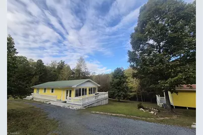 321 Salisbury Drive, Troy, NC 27371 - Photo 1