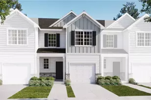 1878 Pheasant Trce Cir, Kernersville, NC 27284 - Photo 1