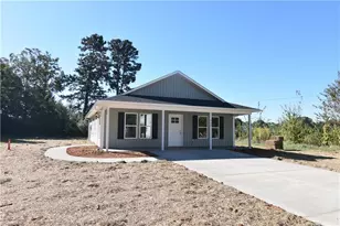 300 E 8th Street 8th St, Lexington, NC 27295 - Photo 1