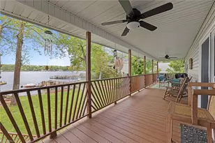 299 Waterway Dr, Lexington, NC 27292 - Photo 1