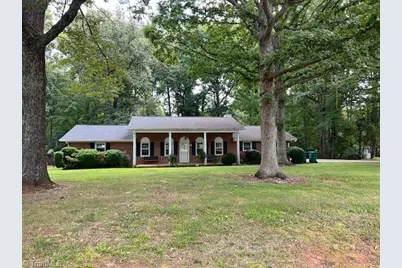 495 Cedar Lane, Reidsville, NC 27320 - Photo 1