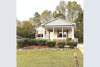 4967 Trent Hill Drive, Winston-Salem, NC 27105 - Photo 1